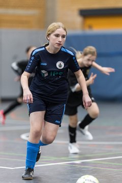 Bild 147 - wCJ Falkinnen Cup